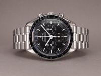 2026-04-28 - P4280037.JPG